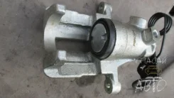 ������� ������ Audi A6 4A0615423X C4, ������ ����� 4A0615423X ����