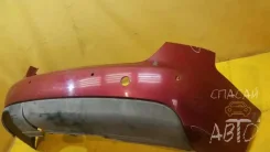 ������ ������ Audi A4 8K5807303AGRU B8 CDH, ������ 8K5807303AGRU ����