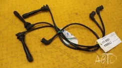 ������ Hyundai Sonata IV EF 2750137B00 2750137B00 ����