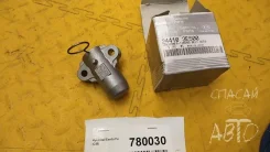 ���������� ���� Hyundai Santa Fe (CM) 244103E500 244103E500 ����
