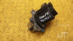 ������ ������������ ��������� ����� Hyundai Santa Fe (DM) 284102F600 284102F600 ����