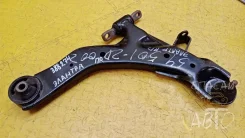 ����� �������� Hyundai Elantra 545012D000, �������� ������ 545012D000 ����