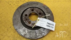 ���� ��������� �������� Skoda Octavia Tour (A4 1U-) 1J0615301E, �������� 1J0615301E ����