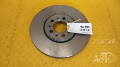 ���� ��������� �������� Audi A3 1J0615301C 8L1, �������� 1J0615301C ����