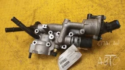 ������ ���������� Hyundai Santa Fe (DM) 256102F010 256102F010 ����