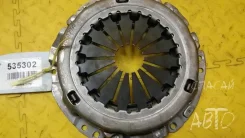 ������� ��������� Toyota Corolla E15 3125019095 3125019095 ����
