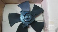 ���������� ��������� Daewoo Nexia 96353136 96353136 ����