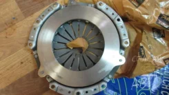 ������� ��������� Hyundai Sonata 3 HDC05 HDC05 ����