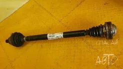 ������� �������� (������) Volkswagen Passat (B6) 1K0407272EN, �������� ������ 1K0407272EN ����