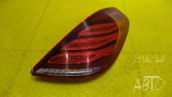 ������ ������ Mercedes-Benz S-Class A2229065501 W222, ������ ������ A2229065501 ����