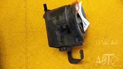 ����� �������������� Peugeot Partner(M59) 9662127780 9662127780 ����