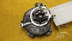 ����� ��������� Audi A6 06E145100R C7 CGWB 06E145100R ����