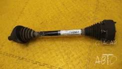 ������� �������� (������) Skoda Octavia (A5 1Z-) 1K0407271DJ ��������� BSE A14514, �������� ����� 1K0407271DJ ����