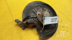 ����� ���������� ������ ������ Skoda Octavia (A5 1Z-) 1K0505436AC ��������� BSE A14514, ������ ������ 1K0505436AC ����