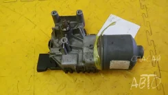 �������� ���������������� �������� Skoda Fabia I 6Q1955119, �������� 6Q1955119 ����