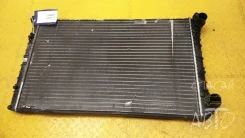 �������� �������� Fiat Doblo 51779231 MPI 350A1.000 51779231 ����