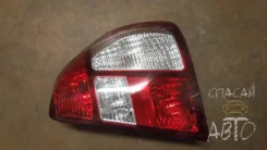 ������ ������ Renault Clio II/Symbol 8200403982, ������ ������ 8200403982 ����
