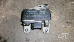 ���� Mercedes-Benz W203 C-klasse A0255452832 ��������� 611962 A0255452832 ����