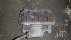 ������� �������� Mercedes-Benz W203 C-klasse A0014209483 ��������� 611962, �������� ����� A0014209483 ����