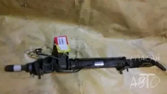 ����� ������� Volvo S60 8638618, ����� 8638618 ����