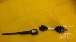 ������� �������� (������) Volvo S60 8689212, �������� ������ 8689212 ����