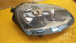 ���� ������ Volkswagen Golf 5 1K6941006A, ������ 1K6941006A ����