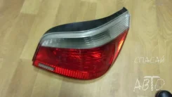 ������ ������ BMW 5-series 63217165738 E60, ������ ������ 63217165738 ����