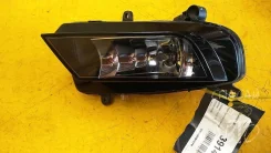 ���� ��������������� Audi A4 8K0941699B B8, ����� 8K0941699B ����