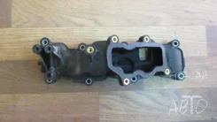 ��������� �������� Audi A6 059129712T C6, ������ 059129712T ����