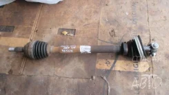 ������� �������� (������) Nissan Almera (G15) 391017723R, �������� ����� 391017723R ����