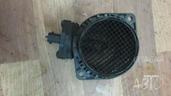 ���������� ������� (��������) Volvo S80 8670112 ����� B5204T 8670112 ����