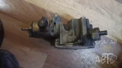 ����� ��������� Audi A4 06J145100C B8 06J145100C ����