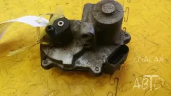 �������� ����������� ������������� Audi A6 06F133482B C6 BPJ 06F133482B ����