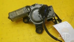 �������� ���������������� ������ Volkswagen Passat 8L0955711C B5 ATJ, ������ 8L0955711C ����