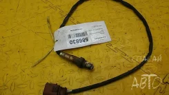 ������ �����������/Lambdasonde Audi A6 06E906265C C6 BPJ 06E906265C ����