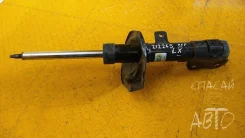 ����������� �������� Mitsubishi Lancer (CX 4060A066, �������� 4060A066 ����