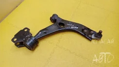 ����� �������� Ford Focus III 1866068, �������� ������ 1866068 ����
