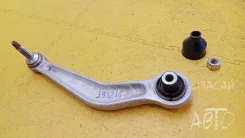 ����� ������ BMW 5-series 33326767832 E39, ������ ������ 33326767832 ����