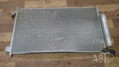 �������� ������������ (���������) Nissan Note (E11) 92100BA60A 92100BA60A ����