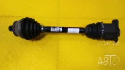 ������� �������� (������) Audi A4 8E0407271BF B6, �������� ����� 8E0407271BF ����