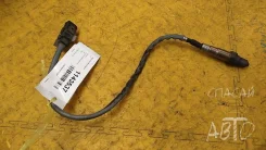 ������ �����������/Lambdasonde Mercedes-Benz Sprinter A0065424918 901 646.701 A0065424918 ����