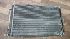�������� ������������ (���������) Ford Fiesta II 2S6H19710AC 2S6H19710AC ����