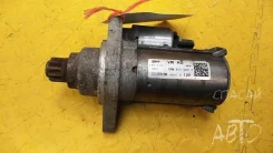 ������� Volkswagen New Beetle 0AM911023T ���� CBZB 0AM911023T ����