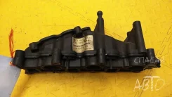 ��������� �������� Audi A6 059129711AL C6, ����� 059129711AL ����