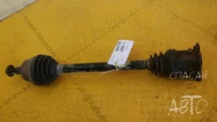 ������� �������� (������) Audi A8 2007 4E0407271P D3 BVJ, �������� ����� 4E0407271P ����