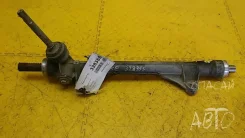����� ������� Nissan Juke (F15) 480011KA0D, ����� 480011KA0D ����