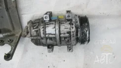 ���������� ������� ����������������� Volvo S80 8708581 ����� B5204T 8708581 ����