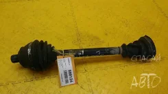 ������� �������� (������) Audi A6 4F0407271H C6 BPJ, �������� ����� 4F0407271H ����