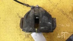 ������� �������� Mercedes-Benz Sprinter A0024206183 901 646.701, �������� ����� A0024206183 ����