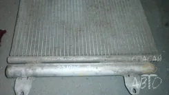 �������� ������������ (���������) Volkswagen Golf 5 Plus 1K0820411S ������� 1K0820411S ����